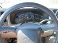 Pewter Metallic - Sierra 1500 SLE Extended Cab Photo No. 18