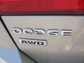 2009 Light Sandstone Metallic Dodge Journey SXT AWD  photo #6
