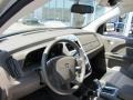 Light Sandstone Metallic - Journey SXT AWD Photo No. 13