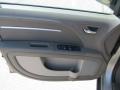 Light Sandstone Metallic - Journey SXT AWD Photo No. 14