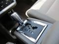 Light Sandstone Metallic - Journey SXT AWD Photo No. 16