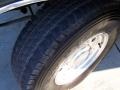 Vermont Green Metallic - F250 XL Crew Cab Photo No. 12
