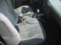 Summit White - Cavalier LS Coupe Photo No. 2