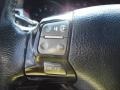 Classic Silver Metallic - ES 330 Photo No. 20