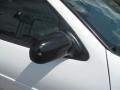 Summit White - Cavalier LS Coupe Photo No. 15