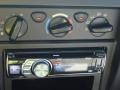 2001 Impulse Red Pearl Toyota Tacoma V6 PreRunner TRD Double Cab  photo #12