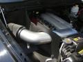 8.3 Liter SRT OHV 20-Valve V10 Engine for 2005 Dodge Ram 1500 SRT-10 Quad Cab #53082739
