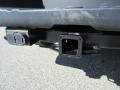 Forest Green Metallic - F350 Super Duty XL SuperCab 4x4 Photo No. 6