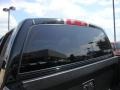 2005 Black Dodge Ram 1500 SRT-10 Quad Cab  photo #43