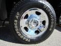 Forest Green Metallic - F350 Super Duty XL SuperCab 4x4 Photo No. 14