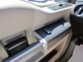 Forest Green Metallic - F350 Super Duty XL SuperCab 4x4 Photo No. 20