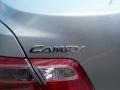 Magnetic Gray Metallic - Camry LE Photo No. 7