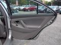 Magnetic Gray Metallic - Camry LE Photo No. 17