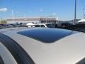 Linen Gold Metallic Pearl - Pacifica Touring Photo No. 6