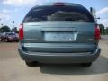 Magnesium Pearl - Grand Caravan SXT Photo No. 4