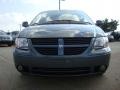 Magnesium Pearl - Grand Caravan SXT Photo No. 8