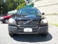 Black - XC90 V8 AWD Photo No. 3
