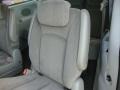 Magnesium Pearl - Grand Caravan SXT Photo No. 11