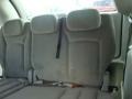 Magnesium Pearl - Grand Caravan SXT Photo No. 13