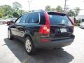 Black - XC90 V8 AWD Photo No. 5