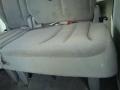 Magnesium Pearl - Grand Caravan SXT Photo No. 14