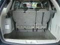Magnesium Pearl - Grand Caravan SXT Photo No. 15