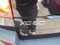 Black - XC90 V8 AWD Photo No. 7