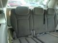 Magnesium Pearl - Grand Caravan SXT Photo No. 16