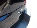 Black - XC90 V8 AWD Photo No. 8