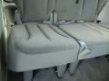 Magnesium Pearl - Grand Caravan SXT Photo No. 17