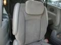 Magnesium Pearl - Grand Caravan SXT Photo No. 18