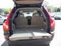 Black - XC90 V8 AWD Photo No. 9