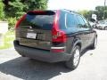 Black - XC90 V8 AWD Photo No. 10