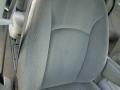 Magnesium Pearl - Grand Caravan SXT Photo No. 20