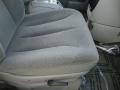 Magnesium Pearl - Grand Caravan SXT Photo No. 21