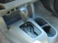 Black Sand Pearl - Tacoma Regular Cab Photo No. 11