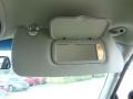 Magnesium Pearl - Grand Caravan SXT Photo No. 22
