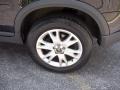 Black - XC90 V8 AWD Photo No. 13