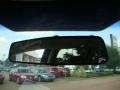 Magnesium Pearl - Grand Caravan SXT Photo No. 24