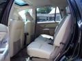Black - XC90 V8 AWD Photo No. 15