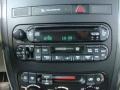 Magnesium Pearl - Grand Caravan SXT Photo No. 25