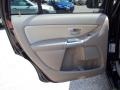 Black - XC90 V8 AWD Photo No. 16