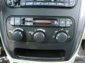 Magnesium Pearl - Grand Caravan SXT Photo No. 26
