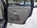 Black - XC90 V8 AWD Photo No. 18