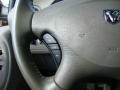 Magnesium Pearl - Grand Caravan SXT Photo No. 29