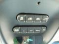 Magnesium Pearl - Grand Caravan SXT Photo No. 32