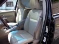 Black - XC90 V8 AWD Photo No. 23