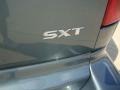 Magnesium Pearl - Grand Caravan SXT Photo No. 36