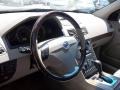 Black - XC90 V8 AWD Photo No. 27
