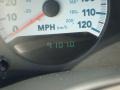 Magnesium Pearl - Grand Caravan SXT Photo No. 38